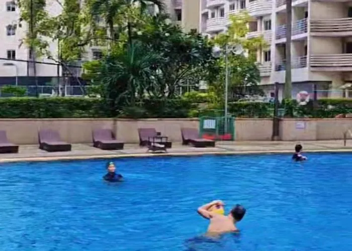 River View Active 02 *